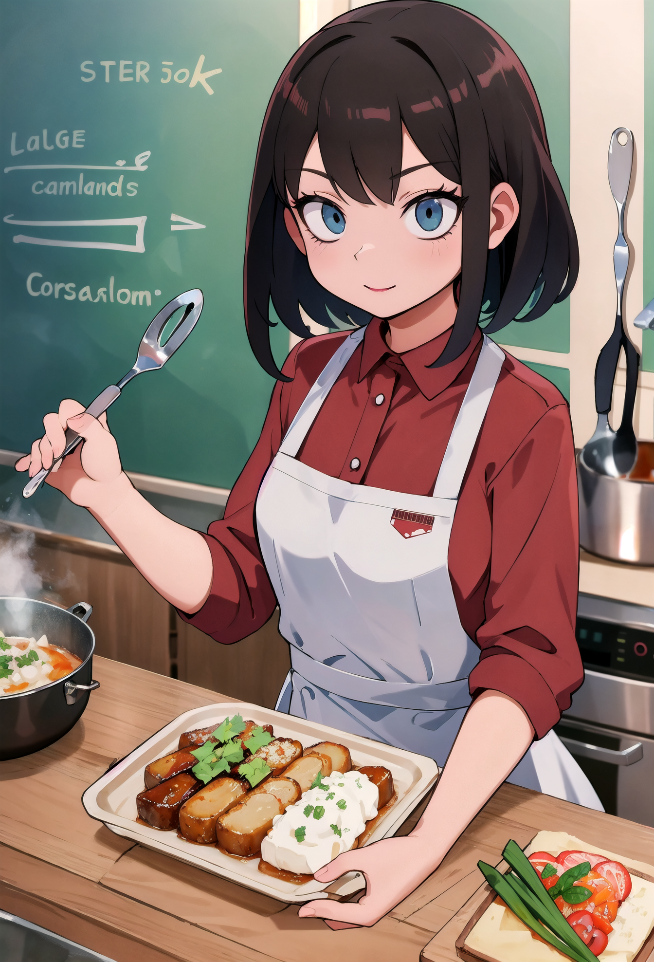 Alice mix Kathy_v11, 20230614135434, 4129043176.png